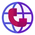 مشاوره تلفنی