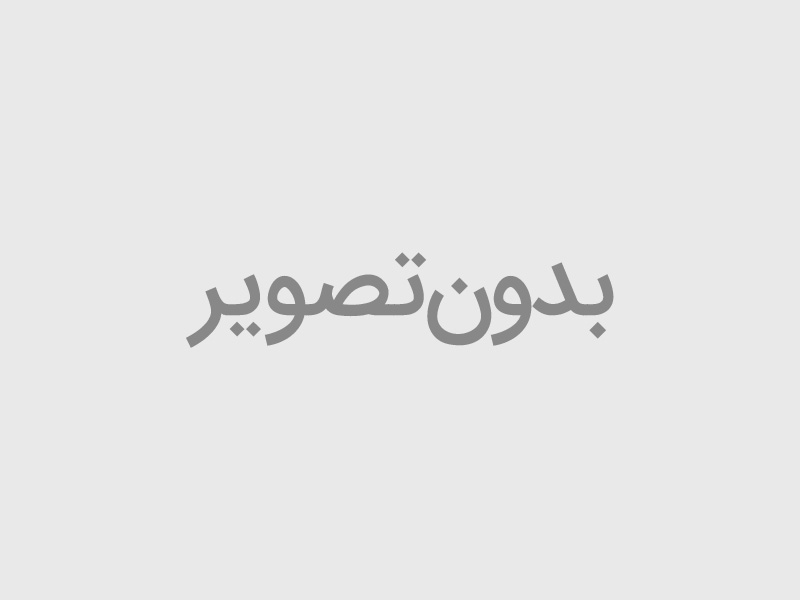📢معرفی کامل و مفصل پکیج جامع قدرت و توانگری
