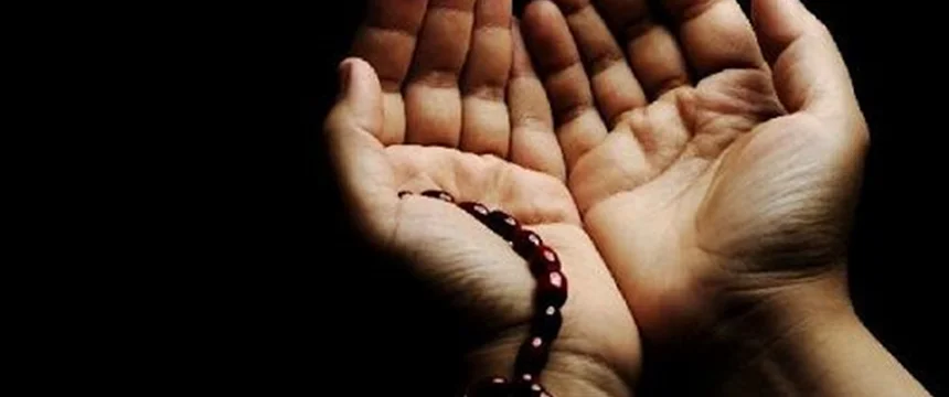 دعای پیشنهادی امام صادق برای حاجات و مهمات